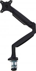 StarTech Uchwyt biurkowy na monitor 13" - 34" (ARMPIVOTHDB) 8