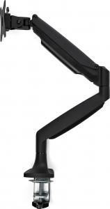 StarTech Uchwyt biurkowy na monitor 13" - 34" (ARMPIVOTHDB) 9