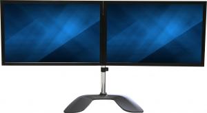 StarTech Stojak biurkowy na 2 monitory do 32" (ARMDUALSS) 6