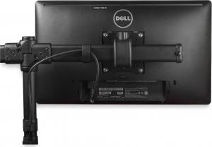 StarTech Uchwyt biurkowy na 2 monitory 13" - 27" (ARMBARDUOG) 4