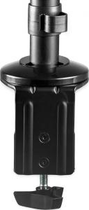 StarTech Uchwyt biurkowy na 2 monitory 13" - 27" (ARMBARDUOG) 7