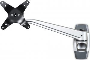 StarTech Uchwyt ścienny na monitor 13" - 34" (ARMWALLDS2) 2