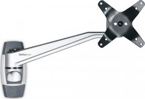 StarTech Uchwyt ścienny na monitor 13" - 34" (ARMWALLDS2) 3