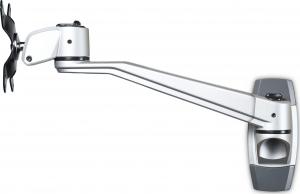 StarTech Uchwyt ścienny na monitor 13" - 34" (ARMWALLDS2) 4