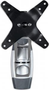 StarTech Uchwyt ścienny na monitor 13" - 34" (ARMWALLDS2) 5