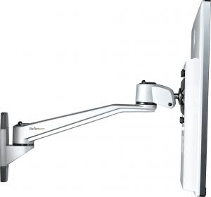 StarTech Uchwyt ścienny na monitor 13" - 34" (ARMWALLDS2) 8