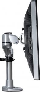 StarTech Uchwyt biurkowy na monitor do 49" (ARMPIVOTB2) 3