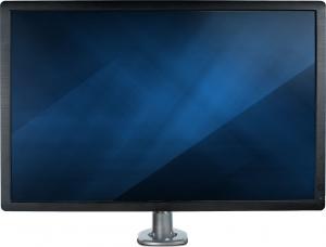 StarTech Uchwyt biurkowy na monitor do 49" (ARMPIVOTB2) 5