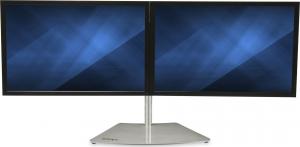 StarTech Stojak biurkowy na 2 monitory do 24" (ARMDUOSS) 4