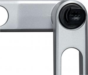 StarTech Uchwyt ścienny na monitor 13" - 34" (ARMWALLDSLP) 12