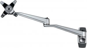 StarTech Uchwyt ścienny na monitor 13" - 34" (ARMWALLDSLP) 6