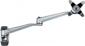 StarTech Uchwyt ścienny na monitor 13" - 34" (ARMWALLDSLP) 7