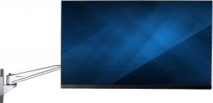 StarTech Uchwyt ścienny na monitor 13" - 34" (ARMWALLDSLP) 9
