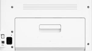 Drukarka laserowa HP Color Laser 150A (4ZB94A) 3