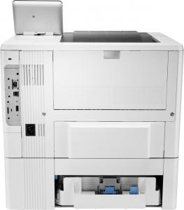 Drukarka laserowa HP LaserJet Enterprise M507x (1PV88A) 3
