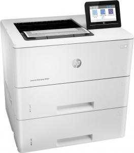 Drukarka laserowa HP LaserJet Enterprise M507x (1PV88A) 4