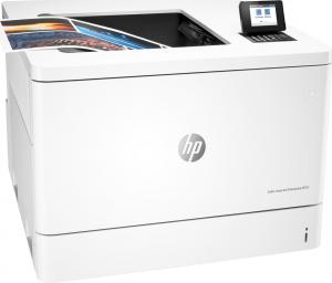 Drukarka laserowa HP Color LaserJet Enterprise M751DN (T3U44A) 3