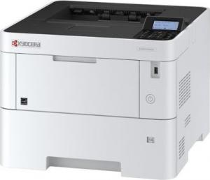 Drukarka laserowa Kyocera ECOSYS P3155dn (1102TR3NL0) 2