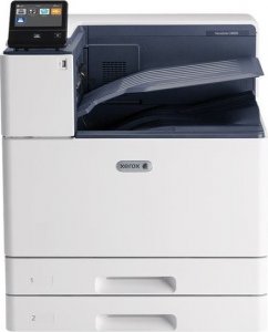 Drukarka laserowa Xerox Xerox VLC8000 A3 45PPM DUPLEX NMET/VLC8000 IN 1