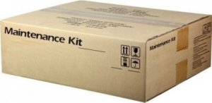 Kyocera Kyocera MK-6315/FUER 600.000 SEITEN A4 ML 1