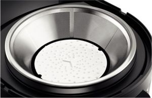 Sokowirówka Bosch MES 4000 10