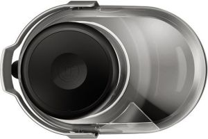 Sokowirówka Bosch MES 4000 2