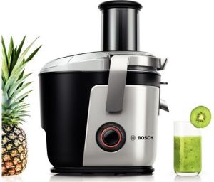 Sokowirówka Bosch MES 4000 3