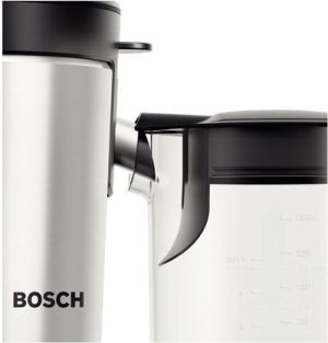 Sokowirówka Bosch MES 4000 4