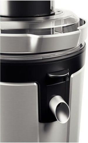 Sokowirówka Bosch MES 4000 6