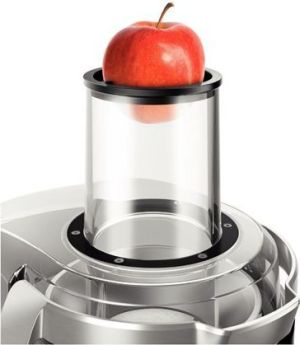 Sokowirówka Bosch MES 4000 7