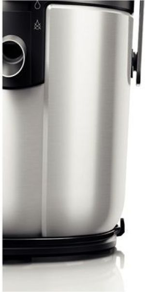 Sokowirówka Bosch MES 4000 8