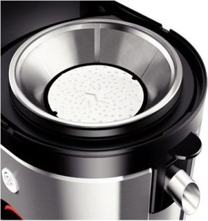 Sokowirówka Bosch MES 4000 9
