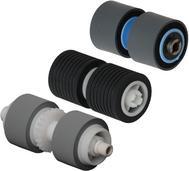 Canon Canon REPLACEMENT ROLLER SET/F. DR-G2090/DR-G2110/DR-G2140 1