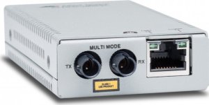 Allied Telesis Allied Telesis 10/100/1000T TO 1000BASE-SX MM/IN 1
