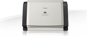 Skaner Canon ScanFront 330 (8683B003) 3