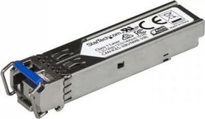 StarTech StarTech SFP-GE10KT13R14 COMP/. IN 1