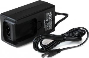 StarTech StarTech DC POWER ADAPTER - 9V 2A/. 2