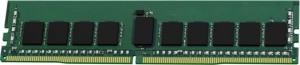 Pamięć dedykowana Kingston DDR4, 16 GB, 2666 MHz, CL19  (KTH-PL426/16G) 1