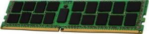 Pamięć dedykowana Kingston DDR4, 16 GB, 2666 MHz, CL19  (KTH-PL426D8/16G) 1
