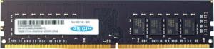 Pamięć Origin DDR4, 16 GB, 2666MHz, CL19 (OM16G42666U2RX8NE12) 1
