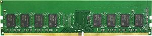 Pamięć dedykowana Synology DDR4, 4 GB, 2666 MHz, CL19  (D4NE-2666-4G) 1