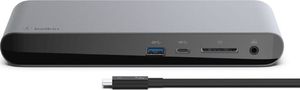 Stacja/replikator Belkin Dock Pro Thunderbolt 3 (F4U097VF) 2