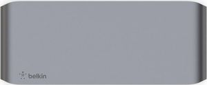 Stacja/replikator Belkin Dock Pro Thunderbolt 3 (F4U097VF) 4