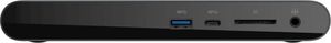 Stacja/replikator Belkin Dock Pro Thunderbolt 3 (F4U097VF) 5