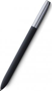 Rysik Wacom Rysik STU-300/STU-520A Czarno-srebrny 1