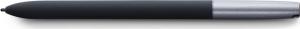 Rysik Wacom Rysik STU-300/STU-520A Czarno-srebrny 2