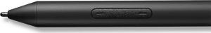 Rysik Wacom rysik Bamboo Ink Smart Stylus (CS321A1K0B) 3
