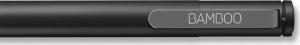 Rysik Wacom rysik Bamboo Ink Smart Stylus (CS321A1K0B) 4