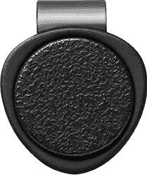 Rysik Wacom rysik Bamboo Ink Smart Stylus (CS321A1K0B) 5