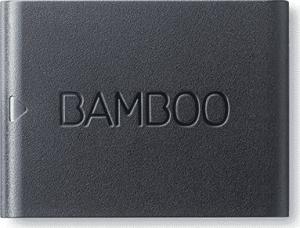 Rysik Wacom rysik Bamboo Ink Smart Stylus (CS321A1K0B) 6